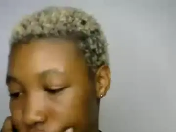 Chaturbate Sex Chat of sweet_pussy04