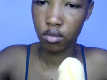 Chaturbate Best live sex cam show of sweet_pussy04