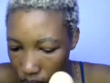 Chaturbate Adult Webcams of sweet_pussy04