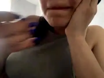 Chaturbate Adult Webcam of alexiaficke