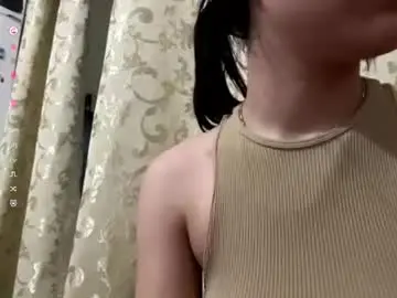 Chaturbate Best Webcam of alexiaficke