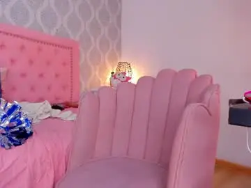 Chaturbate Adult Video Chat of dolly_kitter