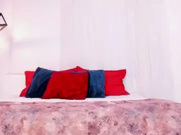 Chaturbate Watch Live Sex Cams of liaconnor