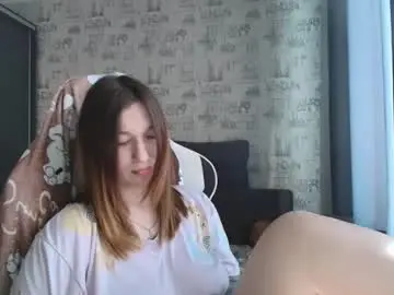 Chaturbate Private Sex Chat of liliawoolf