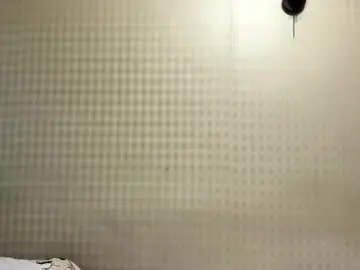 Chaturbate Watch Live Sex Cams of maypakele