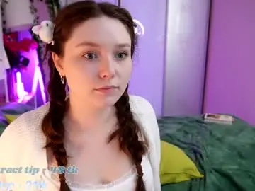 Chaturbate Best live sex cam show of sugar_peasy