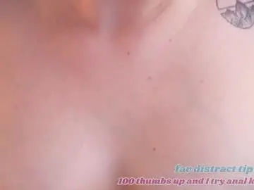 Chaturbate Watch Live Sex Cams of sugar_peasy