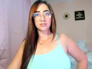 Chaturbate Sex Cam of tamidesire