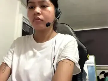 Chaturbate Live Sex Cam of veliabiez