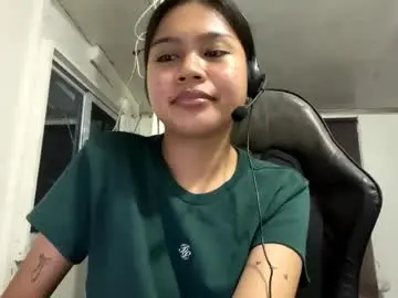 Chaturbate Private Sex Chat of veliabiez