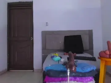 Chaturbate Adult Webcam of zoeholmes