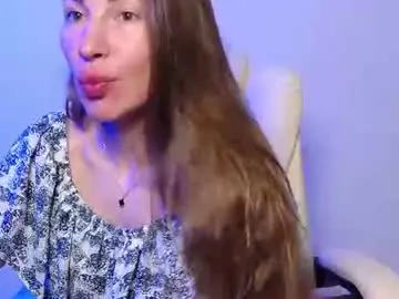 Chaturbate Free Live Porn of brandy_gem