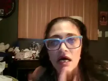 Chaturbate Free Live Porn of danicamore