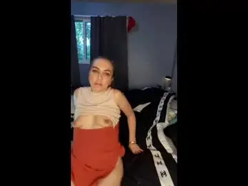 Chaturbate Free Live Porn of elishacohen33
