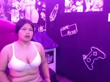 Chaturbate Free Porn Cam of jadeviolet_