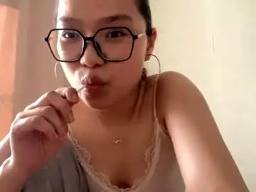Chaturbate Adult Video Chat of kamilahschaff