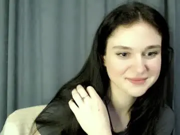 Chaturbate Live Sex of mila_rossee