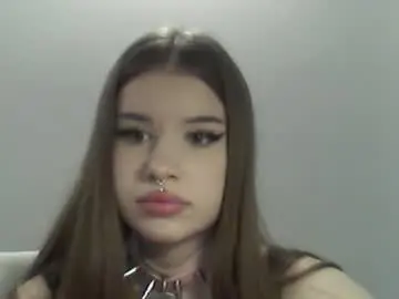 Chaturbate Live Porn of mollysexgirl