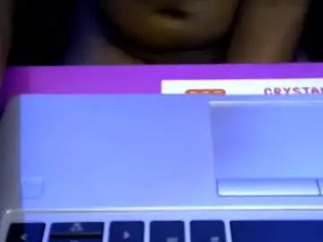 Chaturbate Sex Cam of nasty_slut87