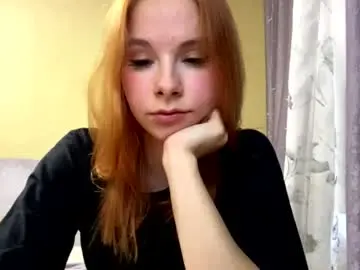 Chaturbate Best Webcam of vertiegartrell