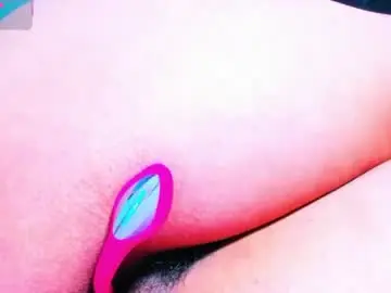 Chaturbate Sex Chat of _gabi_lovers