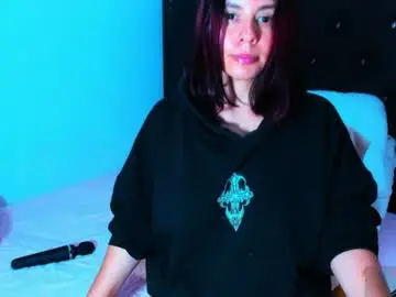 Chaturbate Private Sex Chat of _gabi_lovers