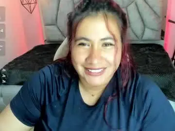 Chaturbate Best live sex cam show of addy__02