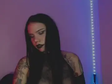 Chaturbate Watch Live Sex Cams of aleksanoir