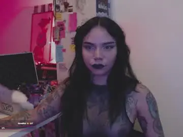 Chaturbate Live Porn of aleksanoir