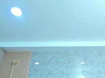 Chaturbate Nude Webcam of antonella_west