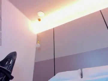 Chaturbate Free Porn Cam of ayla13_