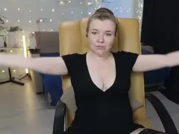 Chaturbate Private Sex Chat of call_me_dasha