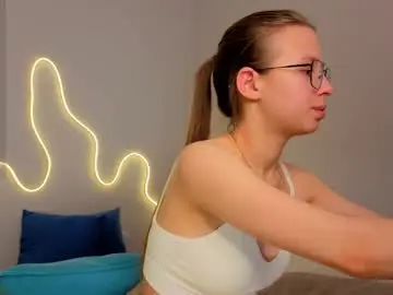 Chaturbate Watch Live Sex Cams of emma_clon
