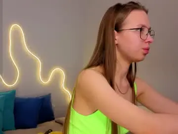 Chaturbate Live Sex of emma_clon