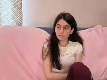 Chaturbate Adult Webcams of evanrahm