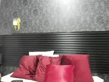 Chaturbate Adult Video Chat of hellen__4master