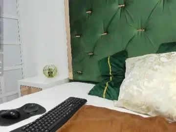 Chaturbate Adult Video Chat of hellen__4master