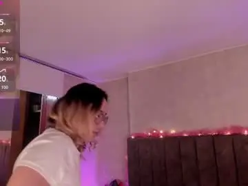 Chaturbate Free Live Porn of lanaamills