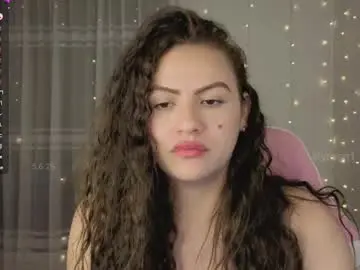 Chaturbate Private Sex Chat of lilyrose1_