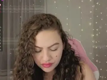 Chaturbate Adult Webcams of lilyrose1_
