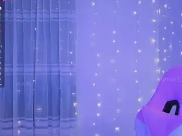 Chaturbate Adult Video Chat of lilyrose1_