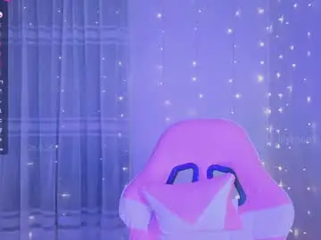 Chaturbate Best Webcam of lilyrose1_