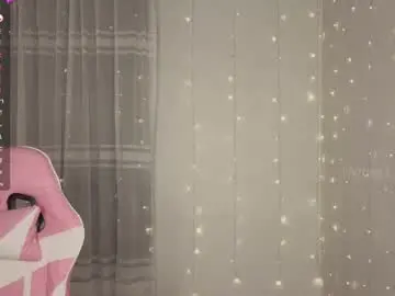 Chaturbate Live Sex of lilyrose1_