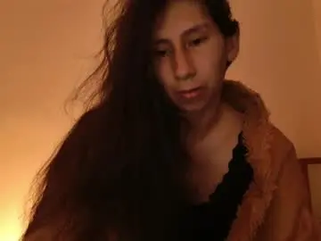 Chaturbate Best Webcam of mli739709