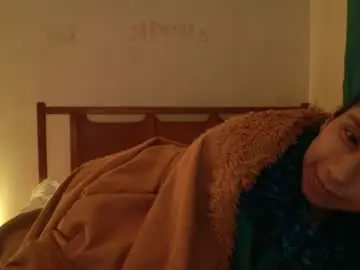 Chaturbate Best live sex cam show of mli739709