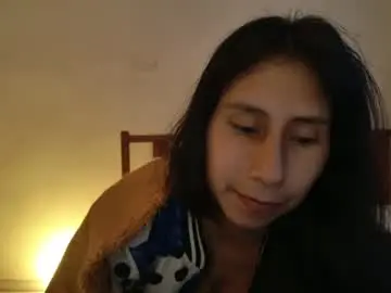 Chaturbate Nude Webcam of mli739709