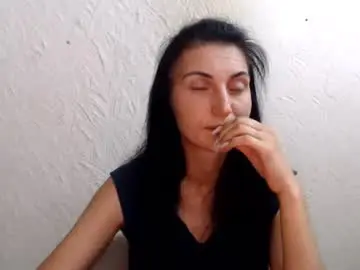 Chaturbate Adult Webcam of nensyfay_