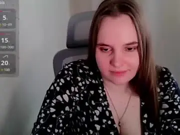 Chaturbate Live Porn of noir_ember_
