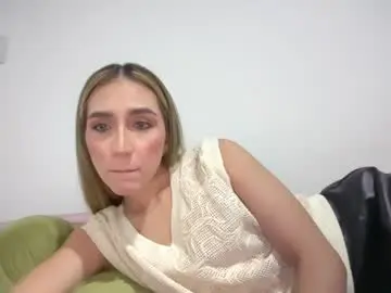 Chaturbate Private Sex Chat of pinkilola