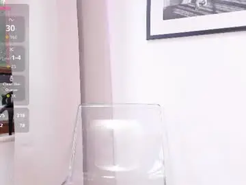 Chaturbate Free Live Porn of sugarburn
